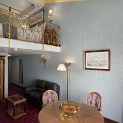Отель RG Naxos Hotel Италия, Джардини Наксос - 3 отзыва об отеле, цены и фото номеров - забронировать отель RG Naxos Hotel онлайн развлечения
