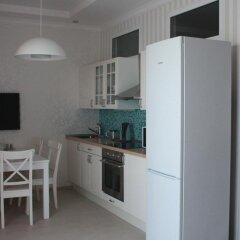 Апартаменты ApartSochi Сочи фото 10