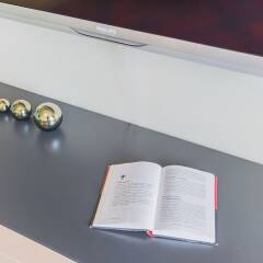 Апартаменты GM Apartment Ukrainskiy Bulvar 6 детские мероприятия фото 2