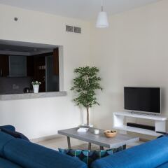 Отель Higuests Vacation homes - Sanibel комната для гостей фото 5