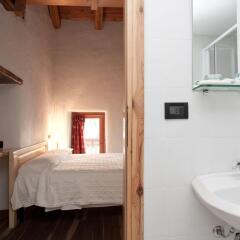 Отель Comme Chez Soi Сен-Кристоф комната для гостей фото 3