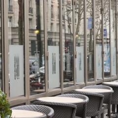 Отель Millennium Hotel Paris Opera Франция, Париж - 10 отзывов об отеле, цены и фото номеров - забронировать отель Millennium Hotel Paris Opera онлайн развлечения