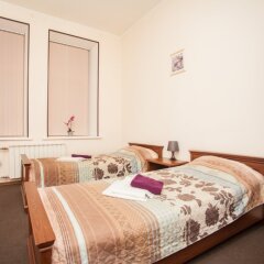 Гостиница SuperHostel на Невском Проспекте 95 детские мероприятия фото 2