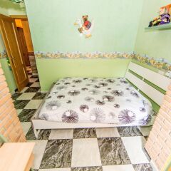 Отель Apartament Morante Испания, Курорт Росес - отзывы, цены и фото номеров - забронировать отель Apartament Morante онлайн фото 3