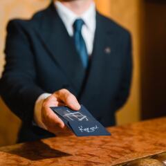 Bellini Hotel Венеция интерьер отеля фото 3