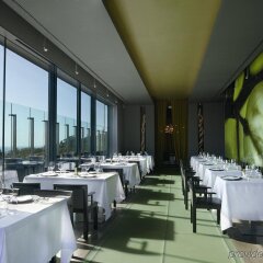 Отель The Vine Hotel Португалия, Фуншал - отзывы, цены и фото номеров - забронировать отель The Vine Hotel онлайн помещение для мероприятий фото 2