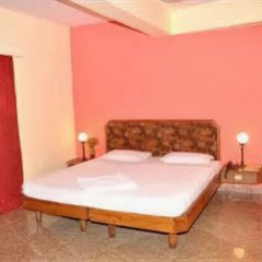 Отель Charring Cross Индия, Нилгири Хиллс - отзывы, цены и фото номеров - забронировать отель Charring Cross онлайн