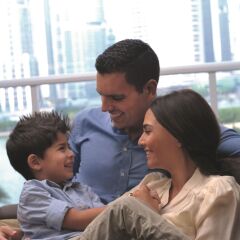 Отель Movenpick Resort Petra Иордания, Вади-Муса - 1 отзыв об отеле, цены и фото номеров - забронировать отель Movenpick Resort Petra онлайн детские мероприятия
