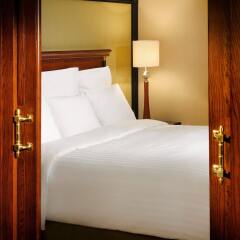 Отель Amman Marriott Hotel Иордания, Амман - отзывы, цены и фото номеров - забронировать отель Amman Marriott Hotel онлайн комната для гостей фото 5