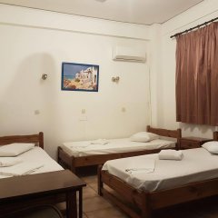 Sparta Team Hotel - Hostel in Athens, Greece from 31$, photos, reviews - zenhotels.com guestroom photo 2