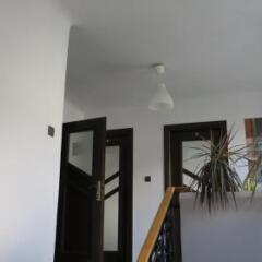 Wierzbno Hostel Варшава интерьер отеля