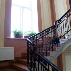 Гостиница Стоуни Айлэнд детские мероприятия