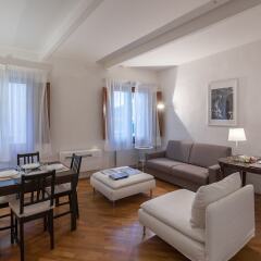 Отель Cibreo House комната для гостей фото 4
