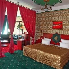 Гостиница Астрал (комплекс А) в Тихвине отзывы, цены и фото номеров - забронировать гостиницу Астрал (комплекс А) онлайн Тихвин детские мероприятия