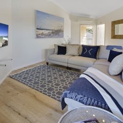 Advance Place in Sunrise Beach, Australia from 250$, photos, reviews - zenhotels.com guestroom photo 4