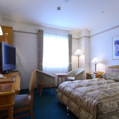 Hotel Merieges Nobeoka Нобеока комната для гостей фото 2