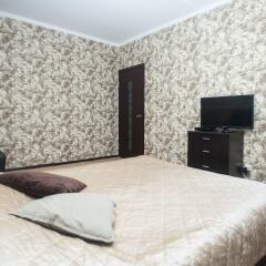 Апартаменты KvartiraSvobodna Apartments at Mayakovskaya фото 43