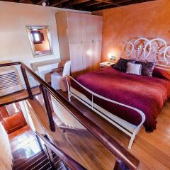 Отель Avalon Boutique Suites Hotel Греция, Родос - отзывы, цены и фото номеров - забронировать отель Avalon Boutique Suites Hotel онлайн комната для гостей фото 4