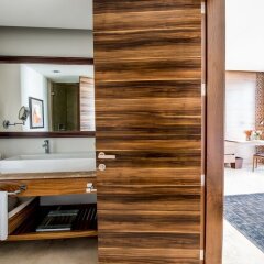 Square Small Luxury Hotel удобства в номере фото 2