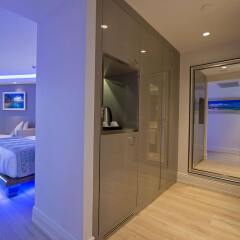 Sentido Lykia Resort & Spa Турция, Олудениз - отзывы, цены и фото номеров - забронировать отель Sentido Lykia Resort & Spa - All Inclusive - Adults Only онлайн спа