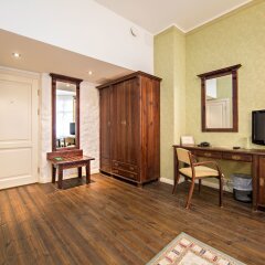 Отель Taanilinna Hotel Эстония, Таллин - 11 отзывов об отеле, цены и фото номеров - забронировать отель Taanilinna Hotel онлайн фото 10