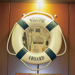 Seaport Hotel Аланья гостиничный бар