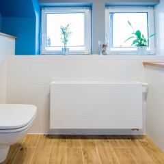 Royal Hostel Польша, Вроцлав - отзывы, цены и фото номеров - забронировать отель Royal Hostel онлайн фото 3