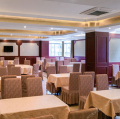 Vienna 3 Best Hotel (Shenzhen Guanlan Zhangge)
