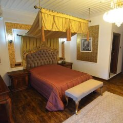 Tasodalar Hotel Турция, Эдирне - отзывы, цены и фото номеров - забронировать отель Tasodalar Hotel онлайн фото 13