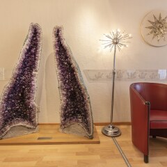 Отель Sonne St. Moritz Швейцария, Санкт-Мориц - отзывы, цены и фото номеров - забронировать отель Sonne St. Moritz онлайн удобства в номере