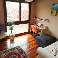 Отель Casa Carlini Homestay развлечения