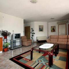 Отель Ravda Bay Guest House Болгария, Равда - отзывы, цены и фото номеров - забронировать отель Ravda Bay Guest House онлайн развлечения