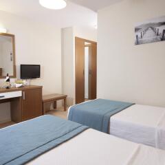 Supreme Marmaris Турция, Мармарис - 2 отзыва об отеле, цены и фото номеров - забронировать отель Supreme Marmaris онлайн комната для гостей фото 2