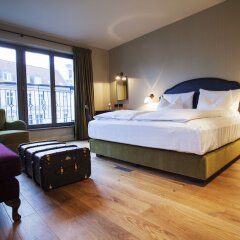 Отель monbijou hotel Германия, Берлин - отзывы, цены и фото номеров - забронировать отель monbijou hotel онлайн фото 6