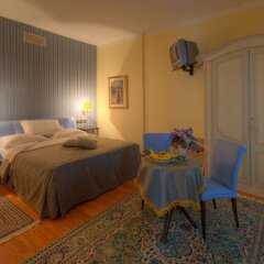 Отель Recina Hotel Италия, Монтекассино - отзывы, цены и фото номеров - забронировать отель Recina Hotel онлайн в номере фото 2