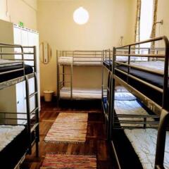 Отель 2kronor Hostel Old Town Швеция, Стокгольм - отзывы, цены и фото номеров - забронировать отель 2kronor Hostel Old Town онлайн детские мероприятия