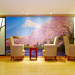 Отель Guangdong Hotel Китай, Шэньчжэнь - отзывы, цены и фото номеров - забронировать отель Guangdong Hotel онлайн гостиничный бар