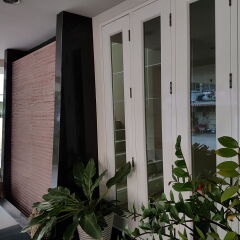 Отель 14 Place Sukhumvit Suites фото 7