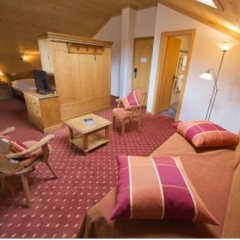 Отель Sporthotel Victoria Швейцария, Гштад - отзывы, цены и фото номеров - забронировать отель Sporthotel Victoria онлайн интерьер отеля фото 2