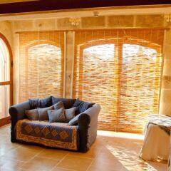 Отель Гостевой Дом Dar tal-Kaptan Boutique Maison Мальта, Гасри - отзывы, цены и фото номеров - забронировать отель Гостевой Дом Dar tal-Kaptan Boutique Maison онлайн фото 2