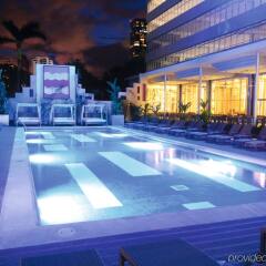 Отель RIU Plaza Panama
