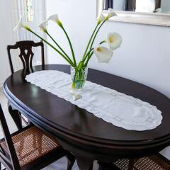 Апартаменты Cattleya's New Kingston Guest Apartment удобства в номере