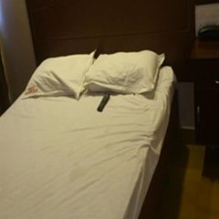 Hotel Boopathi in Madurai, India from 14$, photos, reviews - zenhotels.com room amenities