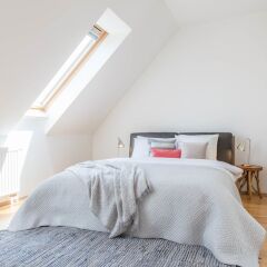 Апартаменты Oasis Apartments - Oktogon II детские мероприятия