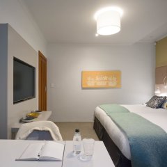 Vineyard Hotel in Cape Town, South Africa from 280$, photos, reviews - zenhotels.com guestroom photo 2