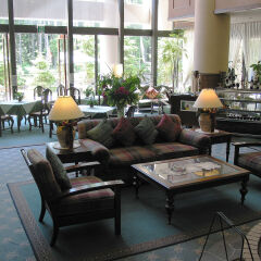 Hakuba Mominoki Hotel Хакуба интерьер отеля