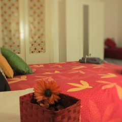 Le Stelle di Roma in Rome, Italy from 117$, photos, reviews - zenhotels.com guestroom photo 3