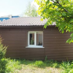 Vnukovo Cottage in Vnucovo, Russia from 114$, photos, reviews - zenhotels.com guestroom photo 2
