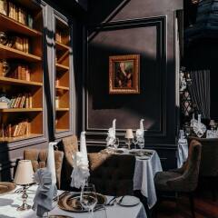 Hotel Telegraaf, Autograph Collection развлечения