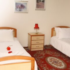 Отель Arabian Suites Иордания, Амман - 1 отзыв об отеле, цены и фото номеров - забронировать отель Arabian Suites онлайн детские мероприятия фото 2